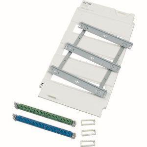 EATON KLV-3HWP-4PR Interieur      178872 