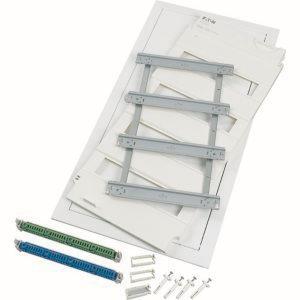 EATON KLV-SF4UPP-4PR Up           178853 