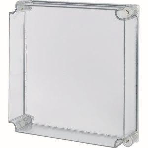 EATON D200-CI44-NA Deckel         010985 