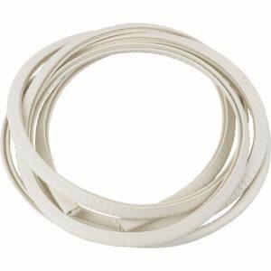 EATON XAK Kantenschutz 283818     283818 