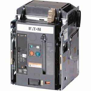 EATON+IZMX-CAS163-1600-1 Kassette 183939 