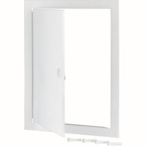 EATON KLV-SF2-4PR Exterieur       178879 