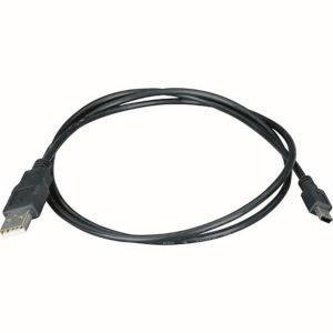 EATON CMMZ-00/34                  155451 