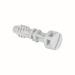 EATON BOLT-IKA                    174178 