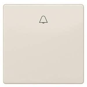 SIEM Taster Glocke               5TG7144 