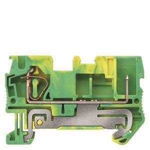 SIEM Hybrid-               8WH5100-3KG07 