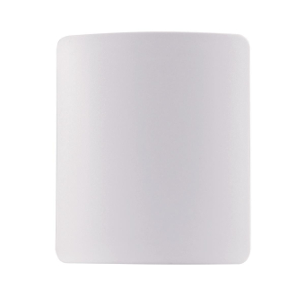 Jumo            902520/22-573-1003-1/000 