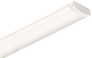 Siteco Wannenle. Siluette21 51LN12MDM20A 