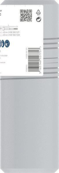Bosch 2608580520         SDS-MAX HOHLBOH 