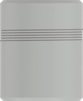 Bosch 2608580526         SDS-MAX HOHLBOH 