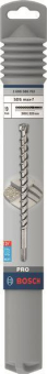Bosch Hammerbohrer SDS-max-7  2608586763 