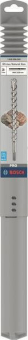 Bosch 1618596502          SDS-MAX BOHRER 