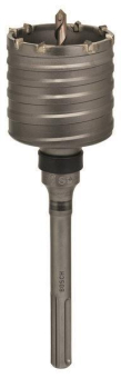 Bosch Hohlbohrkrone SDS-max-9 F00Y145198 