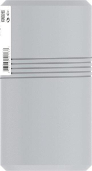 Bosch 2608580522         SDS-MAX HOHLBOH 