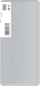 Bosch SDS-Max            SDS-MAX HOHLBOH 