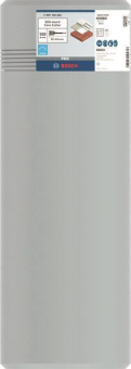 Bosch Hohlbohrkrone SDS-max-9 F00Y145202 