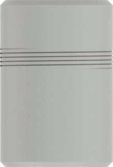 Bosch 2608580525         SDS-MAX HOHLBOH 