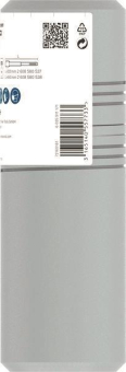 Bosch 2608580518         SDS-MAX HOHLBOH 