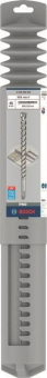 Bosch Hammerbohrer SDS-max-7  2608586806 
