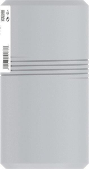 Bosch 2608580523         SDS-MAX HOHLBOH 