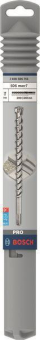 Bosch Hammerbohrer SDS-max-7  2608586756 