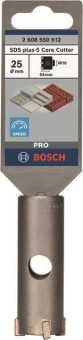 Bosch Hohlbohrkrone           2608550612 