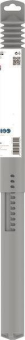 Bosch Hammerbohrer SDS-max-7  2608597900 