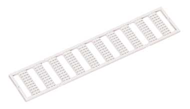 WAGO 793-3503 WMB-Beschriftungskarte, 
