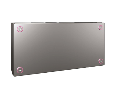 Rittal Klemmenkasten       KX 1568000 