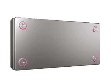 Rittal Klemmenkasten        KX 1561000 