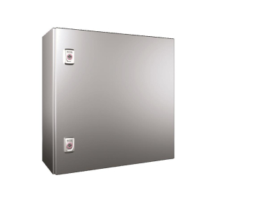 Rittal Kompakt-Schaltschrank  AX 1007000 
