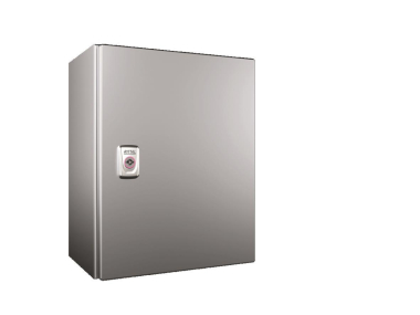 Rittal Kompakt-Schaltschrank  AX 1302000 