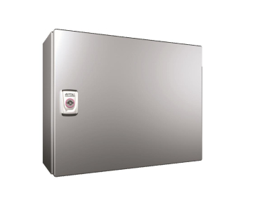 Rittal KX E-Box  KX 1588000 