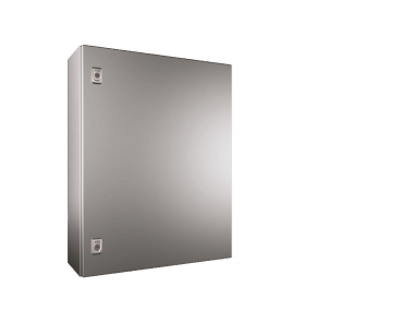 Rittal Kompakt-Schaltschrank  AX 1012000 