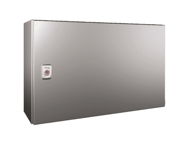 Rittal Kompakt-Schaltschrank  AX 1009000 