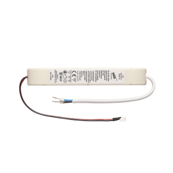 Nobile Trafo NV-Lichtsystem   8995190000 