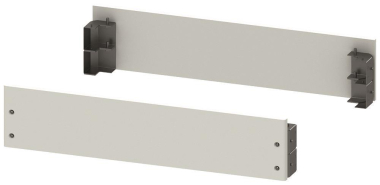 Siemens 8MF12202CR Sockel    8MF1220-2CR 