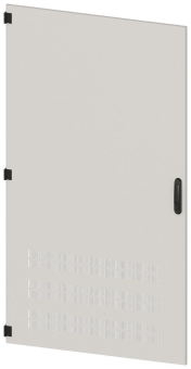 Siemens               8MF1890-2UT15-2BA2 