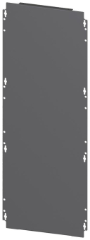 Siemens 8MF10402AA020    8MF1040-2AA02-0 