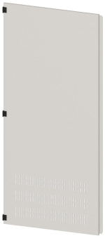 Siemens               8MF1290-2UT25-2BA2 