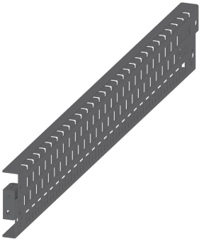 Siemens 8MF10902HN Schiene   8MF1090-2HN 