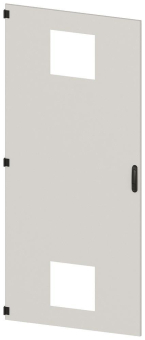 Siemens               8MF1290-2UT15-3BA2 