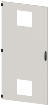 Siemens               8MF1090-2UT15-3BA2 