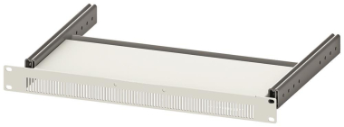 Siemens 8MF10002HF12       8MF1000-2HF12 