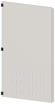 Siemens               8MF1890-2UT25-2BA2 