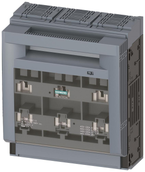 SIEM                       3NP1163-1DA20 