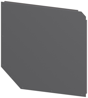 Siemens 8MF10062UE110    8MF1006-2UE11-0 