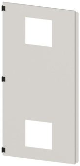 Siemens               8MF1880-2UT25-3BA2 