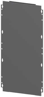 Siemens 8MF18402AA020    8MF1840-2AA02-0 