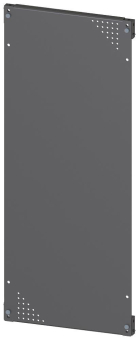 Siemens 8MF18402AM120    8MF1840-2AM12-0 